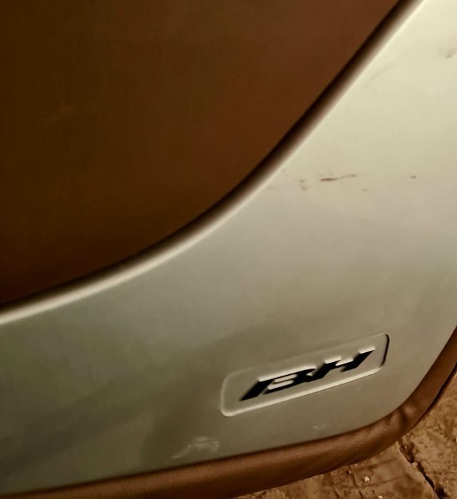 Массажное кресло "TECNOVITA"