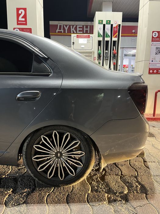 Диск сатылады срочно