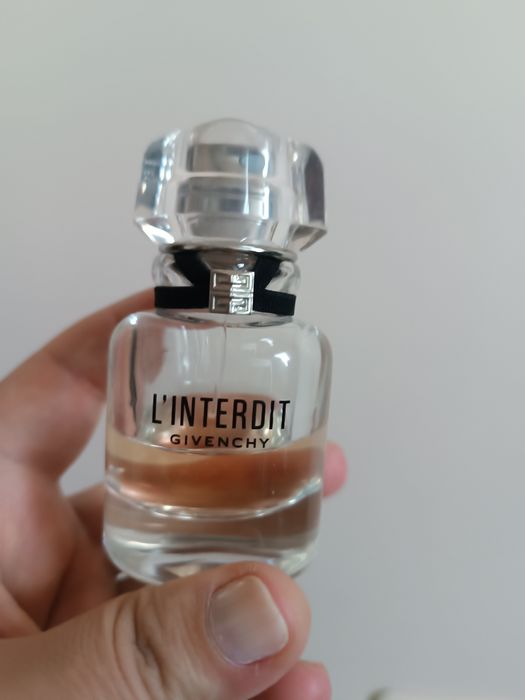 Estee Lauder Day wear ,Lancome,Givenchy