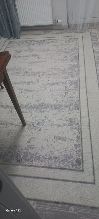 Ковёр турецкий продаётся