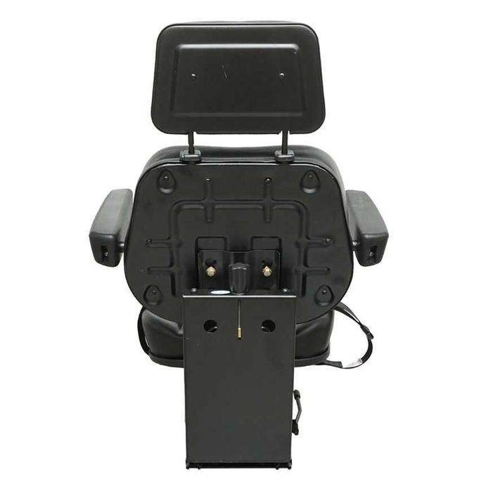 Scaune reglaj triplu pentru tractoare UTB U445, UTB U 650 noi Agramix