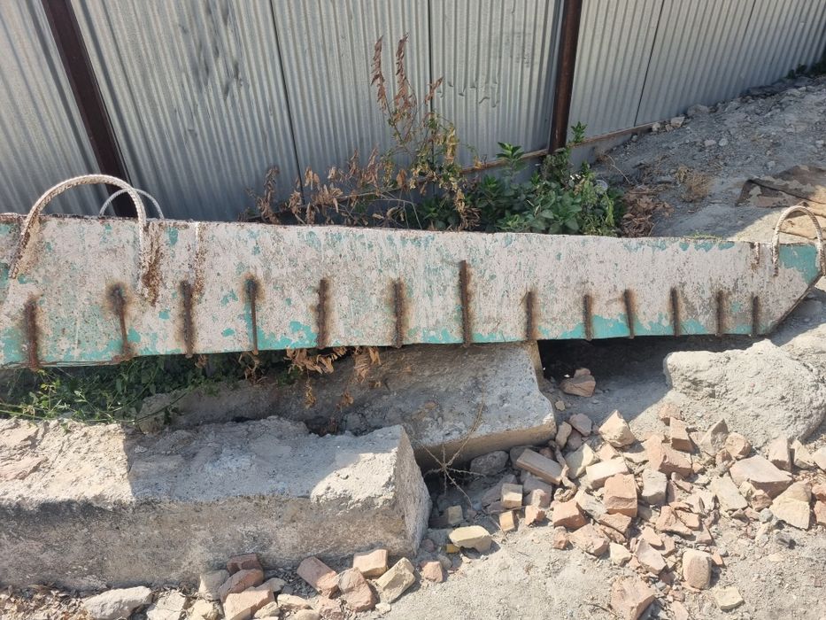 Bayok Badya Kareta Sotiladi