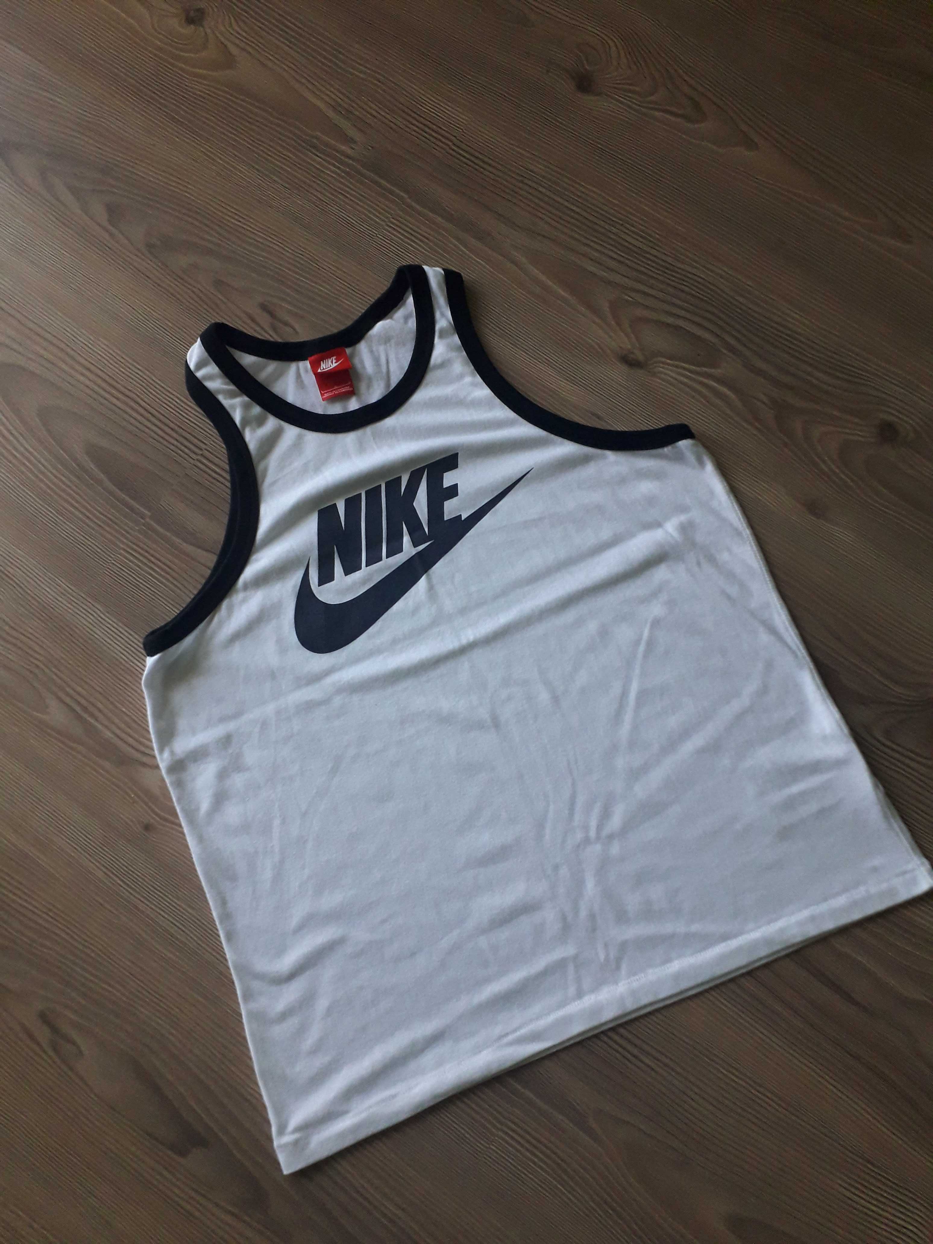 Nike - дамски потник