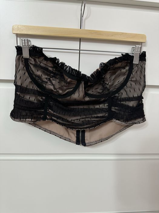 Потници и тениски