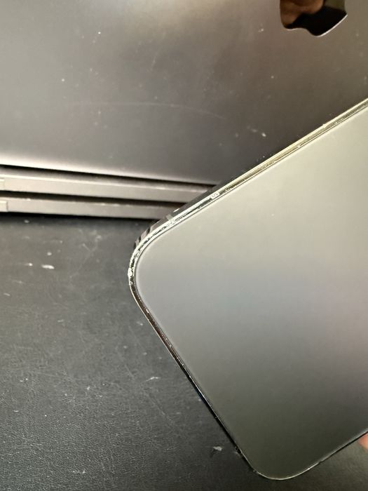 iPhone 13 Pro 128GB