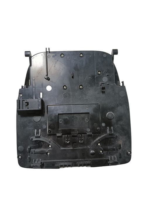 Lampa plafon  MERCEDES-BENZ S-CLASS W222, V222, X222 2013 - > A0009069