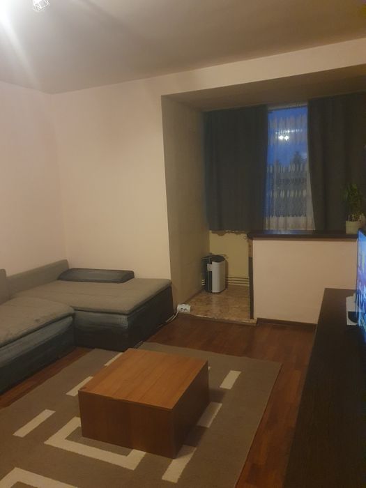 Apartament 2 camere zona UTA