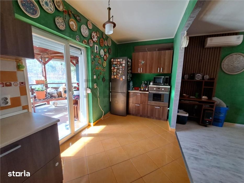 RECO casa Paleu Forvila