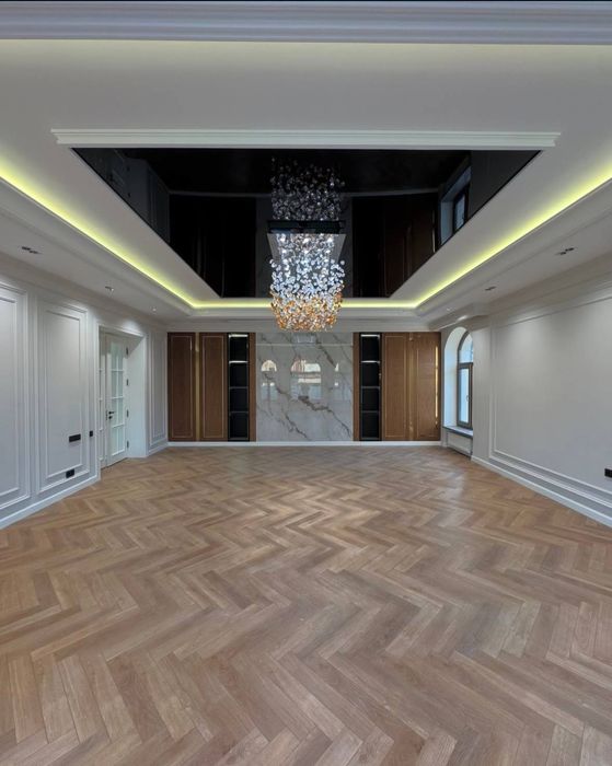 Продаётся дом Мирзо-Улуғбек ор-р Парк Локомотив