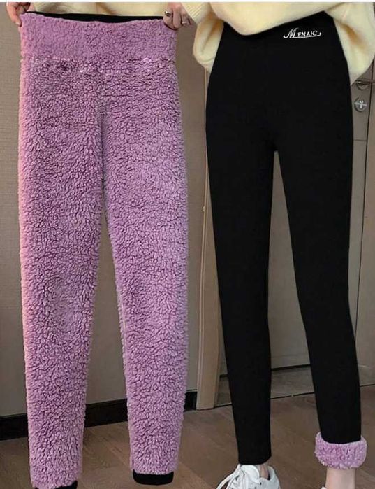 НОВ! Дебел дамски клин
НОВ! Дебел дамски клин