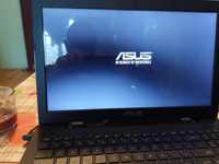 Лаптоп ASUS   x554s добър