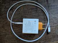 Incarcator 120w vivo