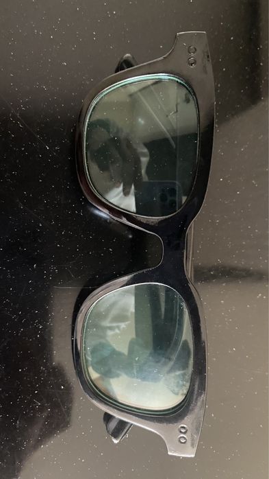 Продам новые Очки 2000