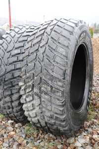 Anvelope 650/65R42 Nokina Sh Tractor Rutier Garantie Pret cu TVA