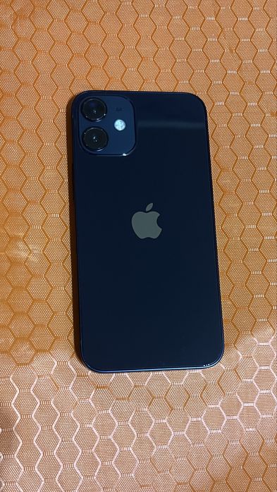 Iphone 12 mini 128 GB