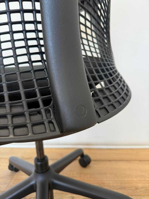 Refurbished Herman Miller Sayl