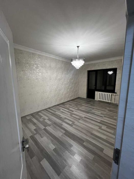 ПРОДАЕТСЯ Квартира Шайхантахурский район ориентир Ибн Сино 2/1/5