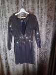 Rochie de seara, marimea M