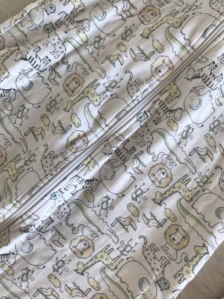 Sac de dormit 104-110 copii fata/baiat unisex