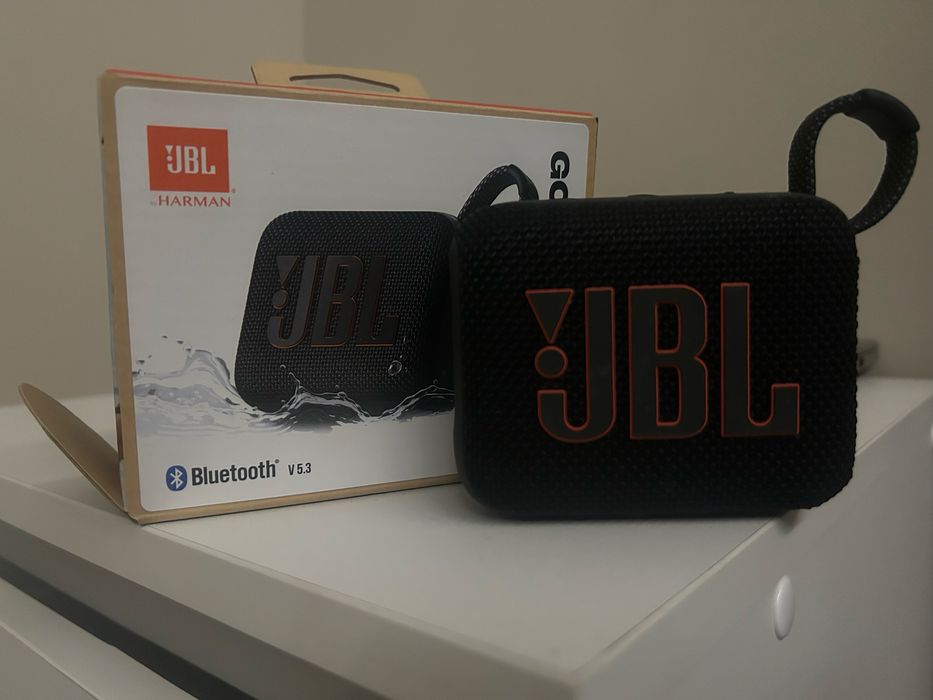 продам колонку JBL