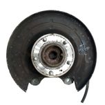 Заден ляв шенкел Opel Astra (J) 2010-2018 ID: 116549