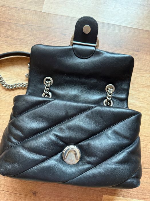 Дамска чанта Pinko