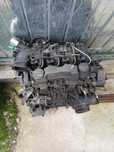 Vand Motor Diesel 1.6, 90 cm - Ford Focus 2006