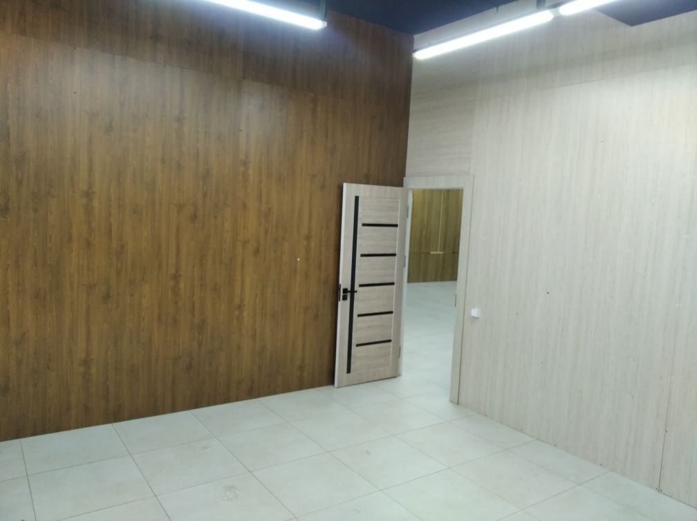 Аренда офис Ijara offis