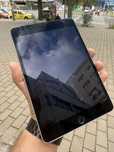 Ipad 4 mini wifi+cellular 64Gb stare f buna !