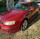 De vanzare Saab YS3F?4?? F4F
