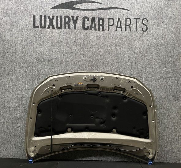 Mercedes A class 2017/2022 W177 capota fata C032