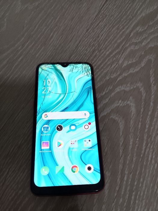 Орро А1к /.  8000 мын