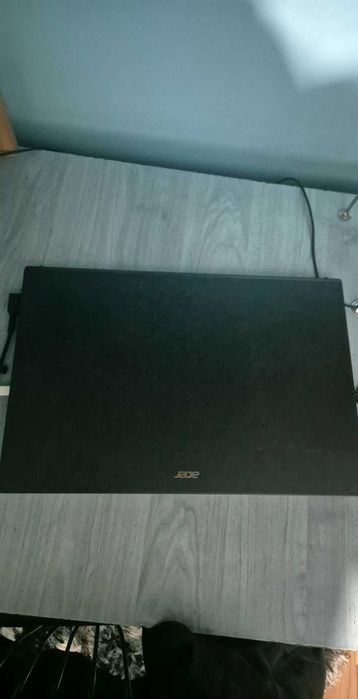 Laptop acer A715-76G