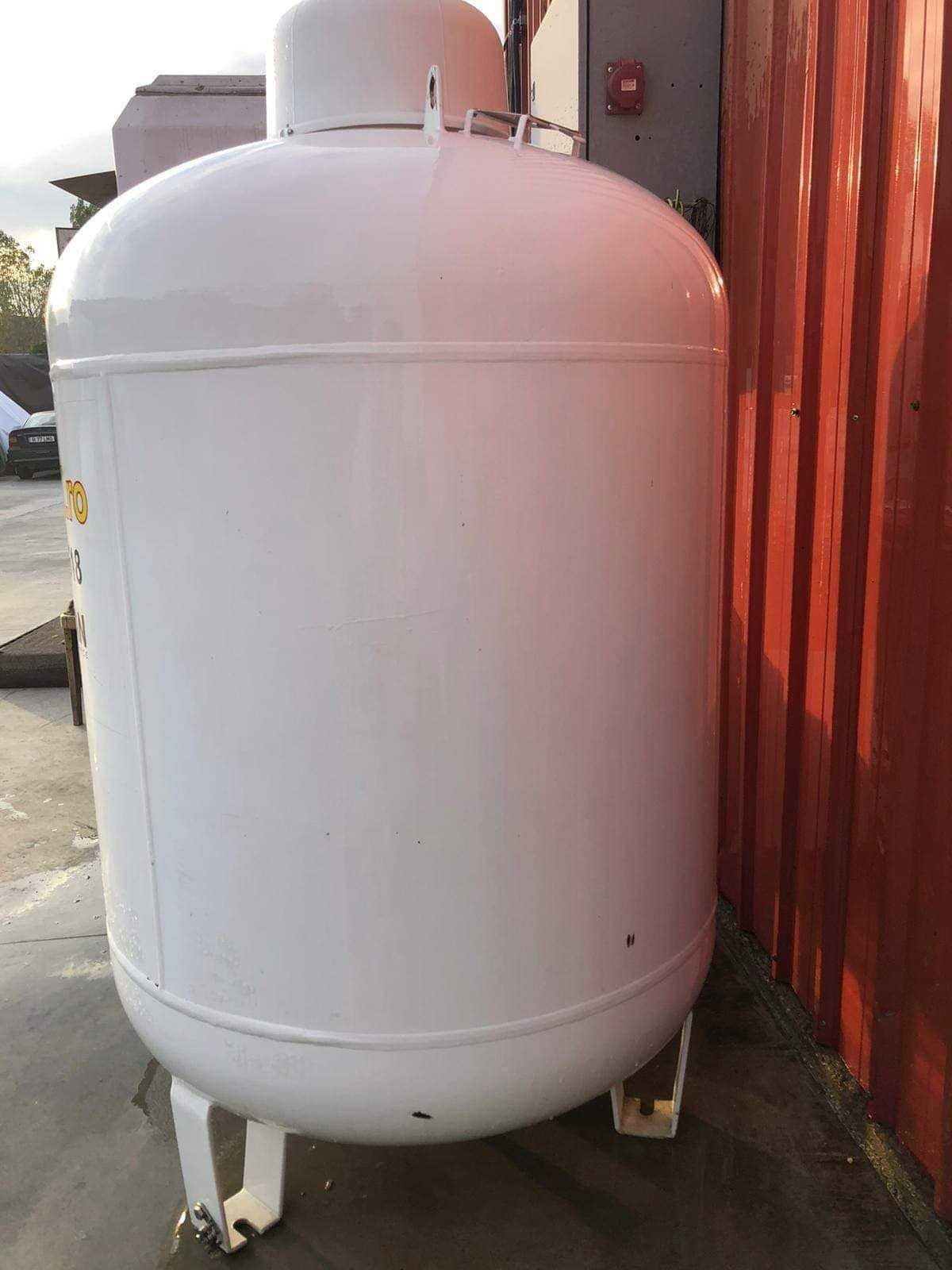 bazine gpl de 1000l,1800l,2600l,3400l,5000l