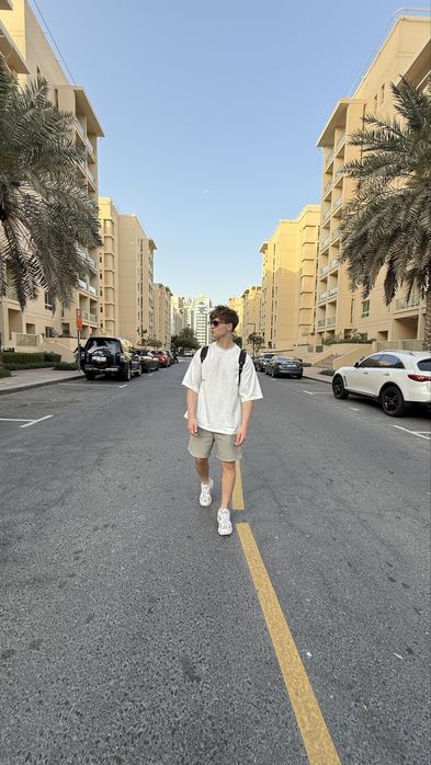 Мобилограф | Контент мейкер | Алматы