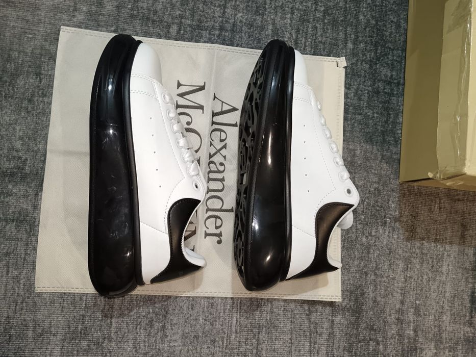 Adidași Alexander Mcqueen