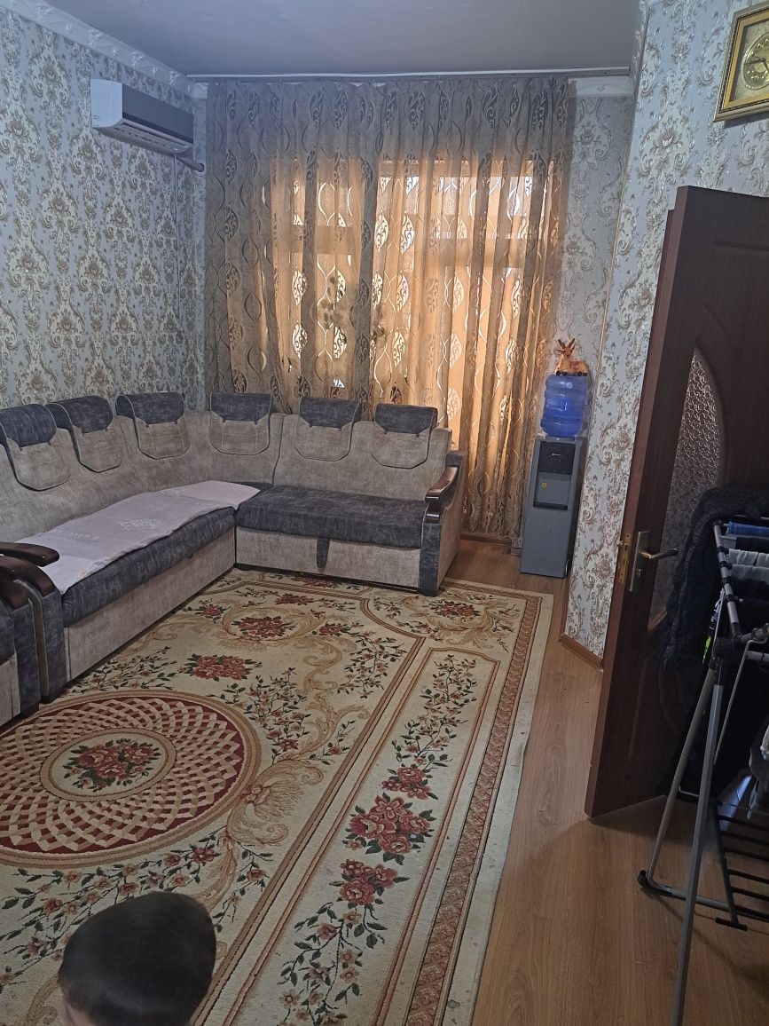 Сергил 6 2 хонали