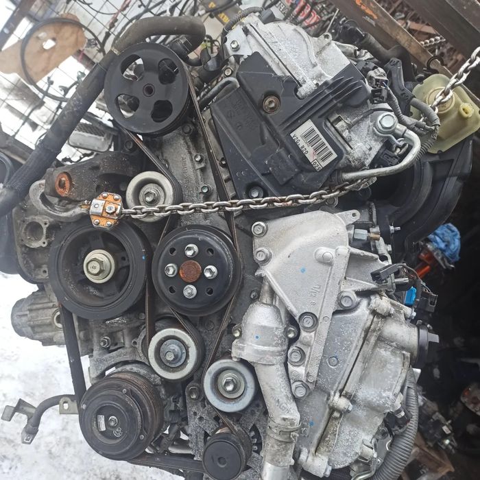 2Gr-fe из Японии