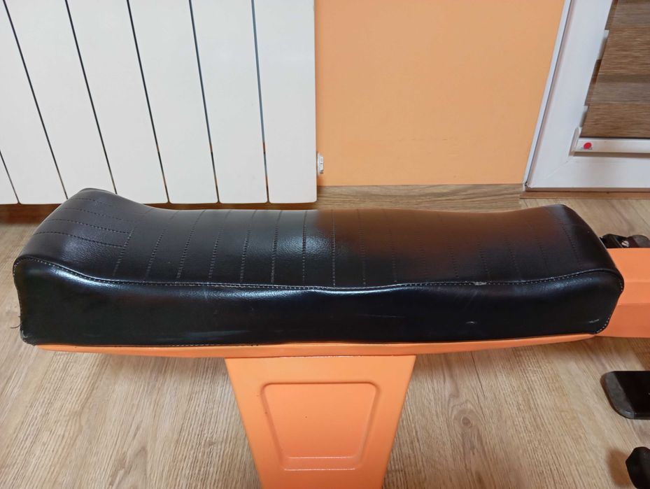 Шейна  Чук и Гек