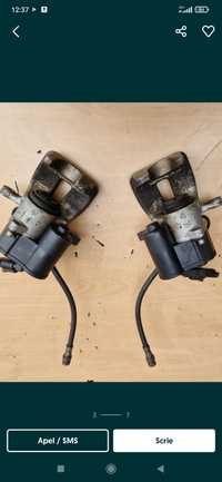 Etrier spate vw passat b6,b7