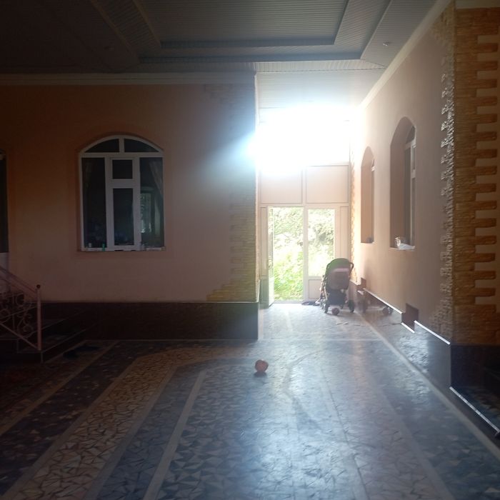 Срочна. Продам. Свой. Дом