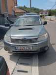 Vând Subaru Forester