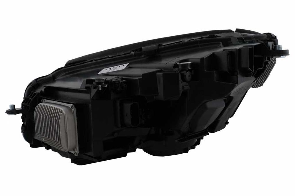 Фарове Full LED за Mercedes S-Class W222 Maybach X222 13-17г А307