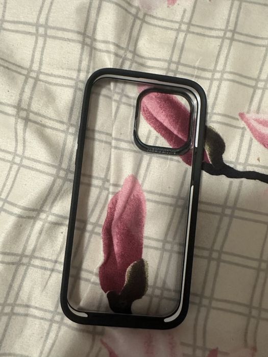 Husa Mobilfox iphone 14 pro max