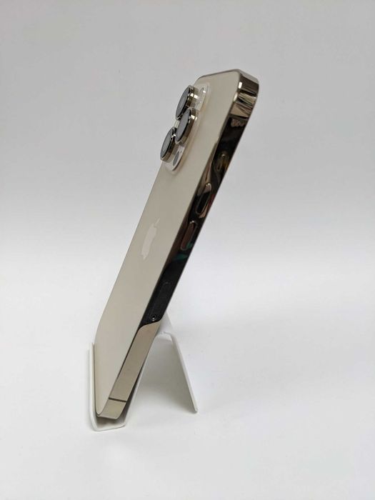 iPhone 14 Pro 256GB