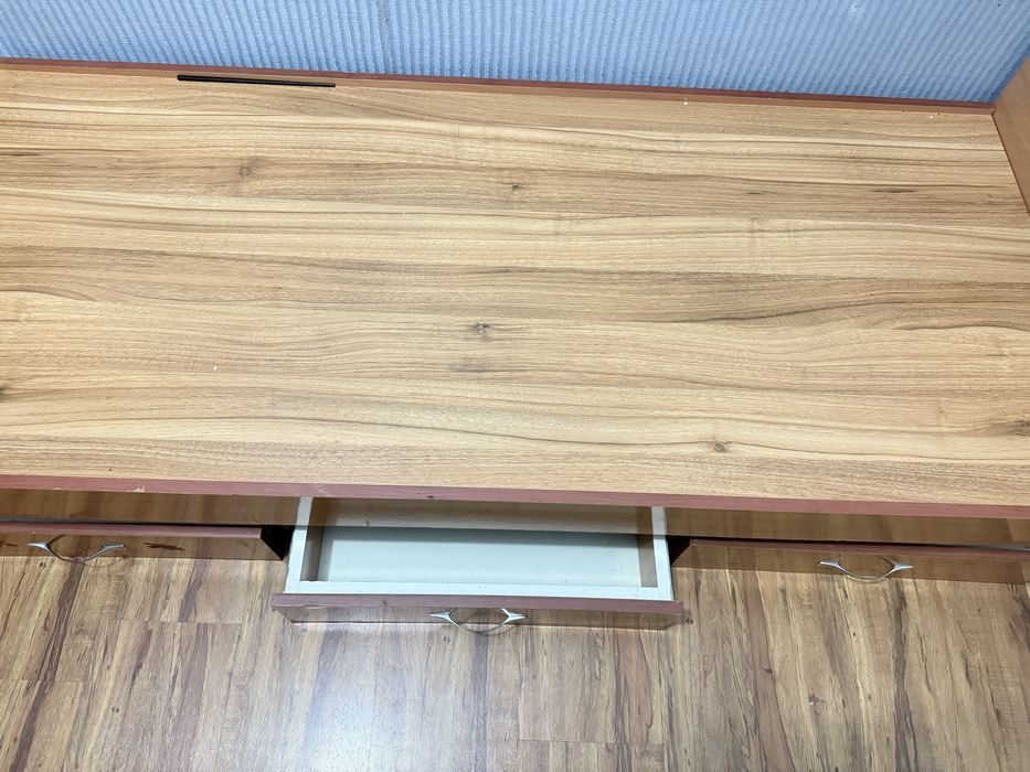 Продается кровать детская