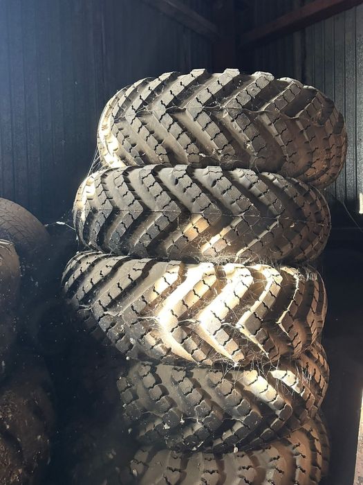 Баланы Уралавские камера флипер имеется в наличии