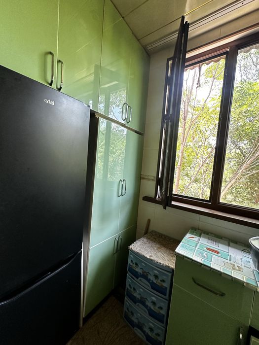 Srochna sotiladi ! 2 xonali Chilonzor 8