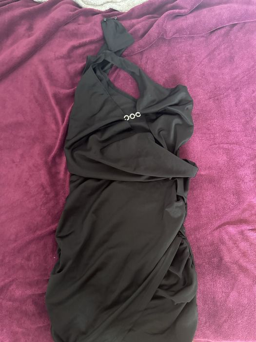 Дрехи S и XS размер