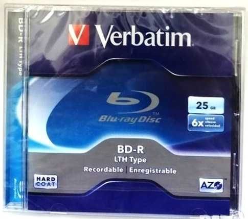 CD, DVD/R, RW/, BD-R , Verbatimm и OMEGA, в кутийка или шпиндел